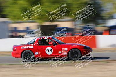 media/Oct-14-2023-CalClub SCCA (Sat) [[0628d965ec]]/Group 4/Race/